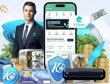 6686体育 APP