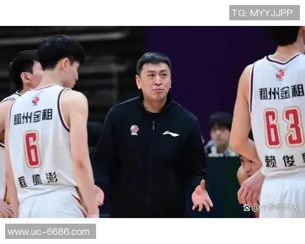 媒体人分析王世龙加入同曦后贝帅命运已注定分歧或早已显现